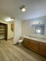 406 14th Street - Photo 18
