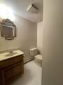 406 14th Street - Photo 26