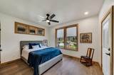 12257 Eagle Ridge Drive - Photo 24