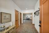 12257 Eagle Ridge Drive - Photo 6