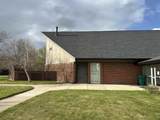 2460 Baldwin Street - Photo 2