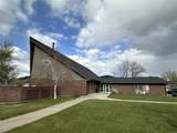 2460 Baldwin Street - Photo 3