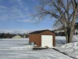 2460 Baldwin Street - Photo 5
