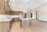 102 Stone Hill - Photo 16