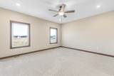 102 Stone Hill - Photo 20