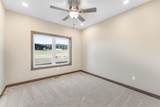 102 Stone Hill - Photo 29