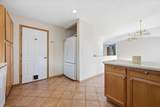 6675 Leisure Lane - Photo 10