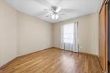 6675 Leisure Lane - Photo 13