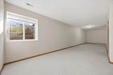 6675 Leisure Lane - Photo 17