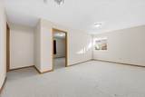 6675 Leisure Lane - Photo 19