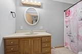 6675 Leisure Lane - Photo 20