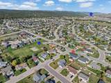 6675 Leisure Lane - Photo 29