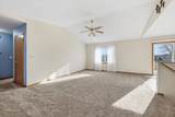 6675 Leisure Lane - Photo 5