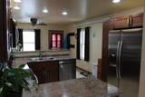 960 Ponderosa Street - Photo 10
