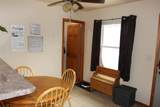 960 Ponderosa Street - Photo 11