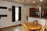 960 Ponderosa Street - Photo 12