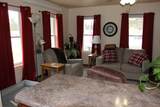 960 Ponderosa Street - Photo 13
