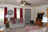 960 Ponderosa Street - Photo 14