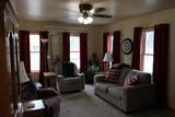 960 Ponderosa Street - Photo 15