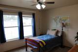 960 Ponderosa Street - Photo 16