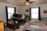 960 Ponderosa Street - Photo 17