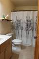 960 Ponderosa Street - Photo 18