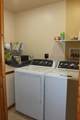960 Ponderosa Street - Photo 19