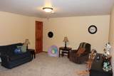 960 Ponderosa Street - Photo 20