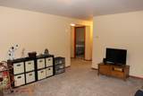 960 Ponderosa Street - Photo 21