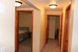 960 Ponderosa Street - Photo 24