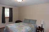 960 Ponderosa Street - Photo 25