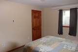 960 Ponderosa Street - Photo 26