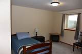 960 Ponderosa Street - Photo 27