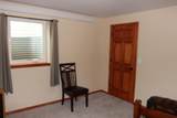 960 Ponderosa Street - Photo 28