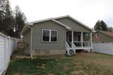 960 Ponderosa Street - Photo 3