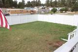 960 Ponderosa Street - Photo 4