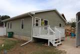 960 Ponderosa Street - Photo 5