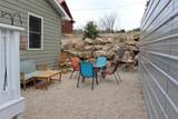 960 Ponderosa Street - Photo 6