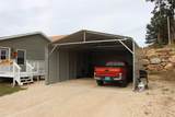 960 Ponderosa Street - Photo 7