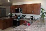 960 Ponderosa Street - Photo 8