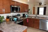 960 Ponderosa Street - Photo 9
