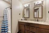 11022 Antelope Trail - Photo 14