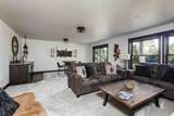 21222 Twilight Ct - Photo 13