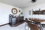 21222 Twilight Ct - Photo 18