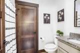 21222 Twilight Ct - Photo 25