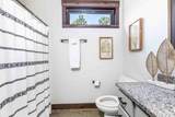 21222 Twilight Ct - Photo 29