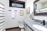 21222 Twilight Ct - Photo 30