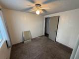 1105 Spearfish Mountain Lane - Photo 10