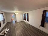 1105 Spearfish Mountain Lane - Photo 12