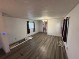 1105 Spearfish Mountain Lane - Photo 13